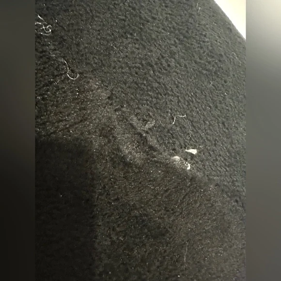 Disney Vampirina JUMBO Vee Hauntly Plush 25" Doll Halloween Bats Vampire Junior - Picture 5 of 5